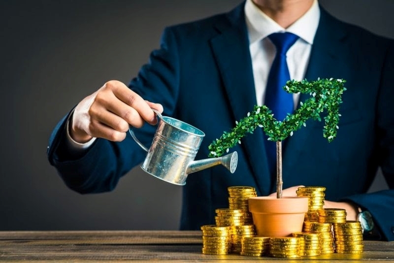 Với 200 triệu đồng tiền nhàn rỗi bạn sẽ làm được những gì vào năm 2022