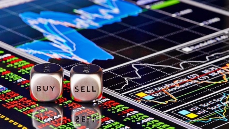 Kiếm triệu USD mỗi ngày nhờ 10 lời khuyên hữu ích từ tỷ phú MarketWatch, Cuban