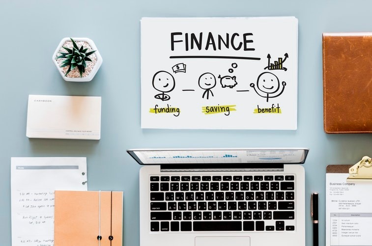 Kiếm tiền thụ động trong 24 giờ nhờ loại bỏ 7 thói quen này