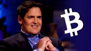 Kiếm triệu USD mỗi ngày nhờ 10 lời khuyên hữu ích từ tỷ phú MarketWatch, Cuban