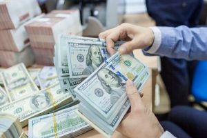 12 điều không thể bỏ qua về kiến thức tài chính căn bản