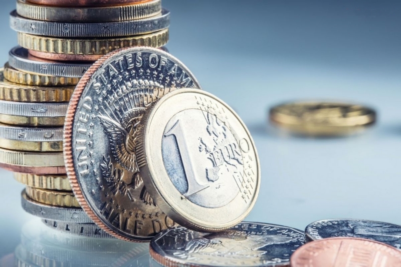 10 Kinh nghiệm đầu tư Forex hiệu quả bạn không nên bỏ qua