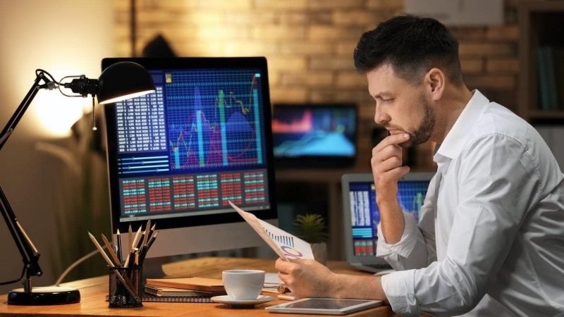 10 Kinh nghiệm đầu tư Forex hiệu quả bạn không nên bỏ qua