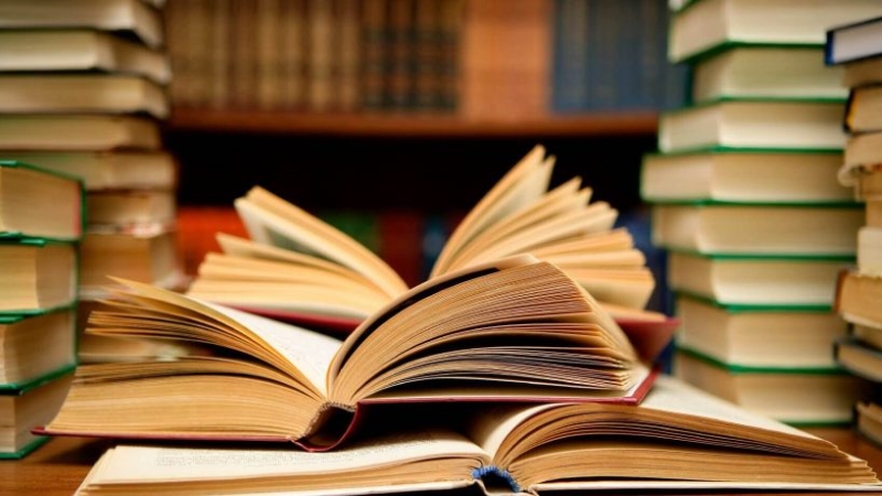 10 Quyển sách đầu tư tài chính hay nhất mọi thời đại bạn nên đọc