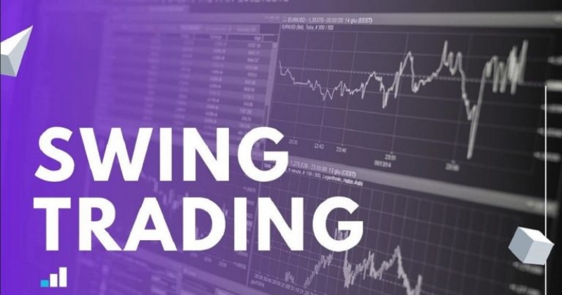 6 Phương pháp đầu tư Forex hiệu quả và đơn giản nhất