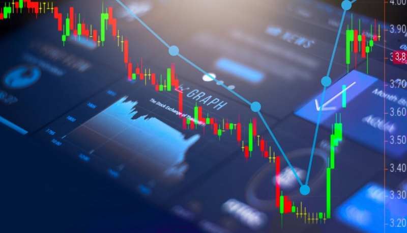 4 Điều bạn cần biết về sàn Forex