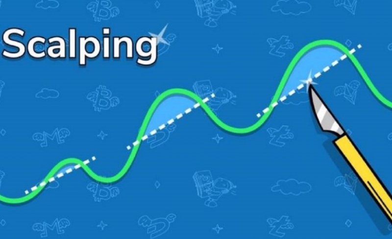 6 Phương pháp đầu tư Forex hiệu quả và đơn giản nhất
