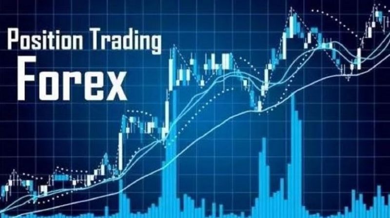 6 Phương pháp đầu tư Forex hiệu quả và đơn giản nhất