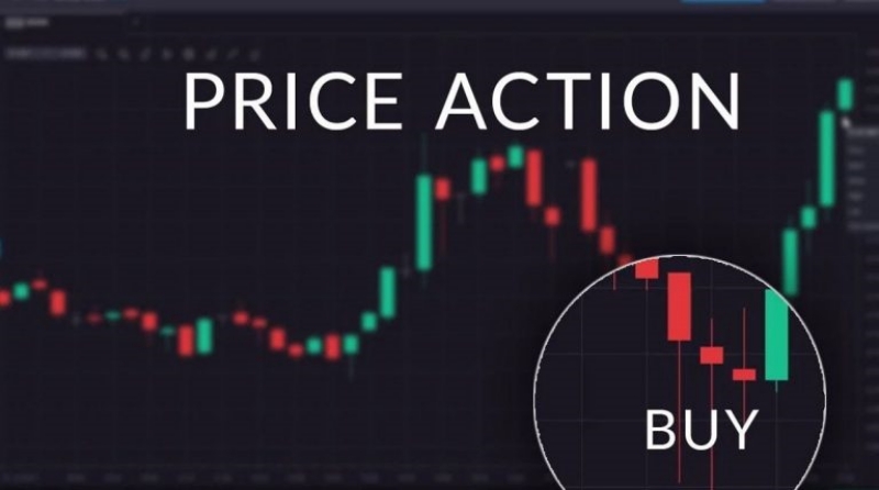 6 Phương pháp đầu tư Forex hiệu quả và đơn giản nhất
