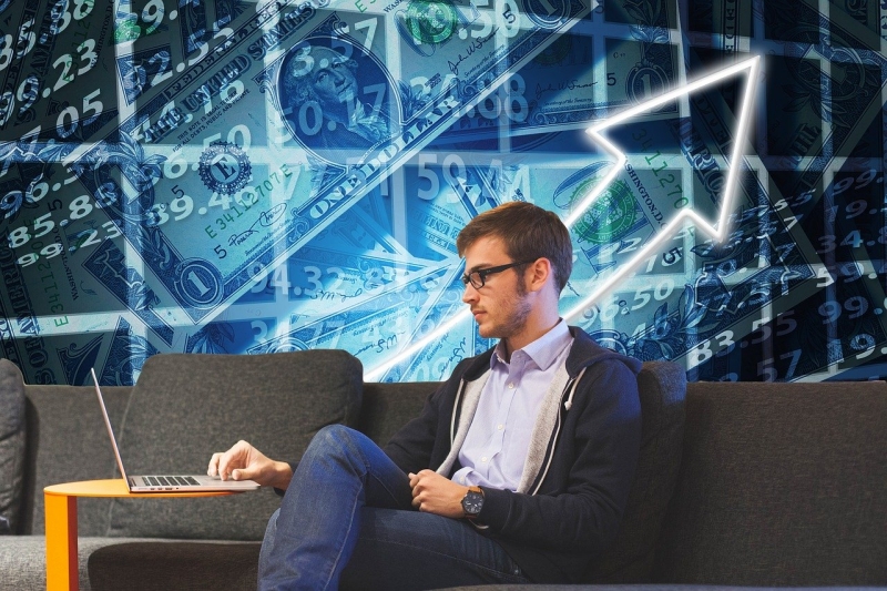 6 Phương pháp đầu tư Forex hiệu quả và đơn giản nhất
