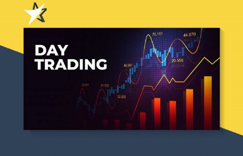 6 Phương pháp đầu tư Forex hiệu quả và đơn giản nhất