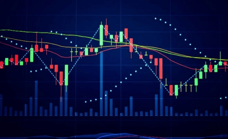 Tất tần tật những kiến thức Forex cho người mới bắt đầu