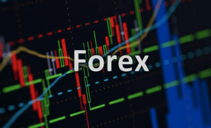 Tất tần tật những kiến thức Forex cho người mới bắt đầu