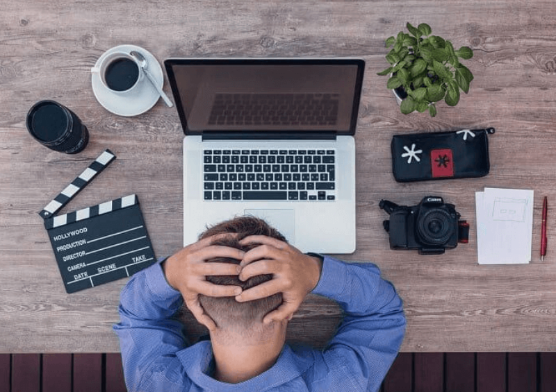 Tất tần tật những kiến thức Forex cho người mới bắt đầu