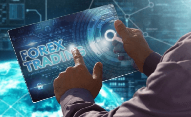 Tất tần tật những kiến thức Forex cho người mới bắt đầu