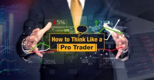 Bạn đã biết các bước để trở thành một “Pro Trader”?