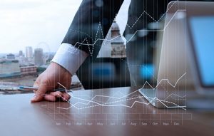 Bật mí mẹo đầu tư Forex cho người mới bắt đầu