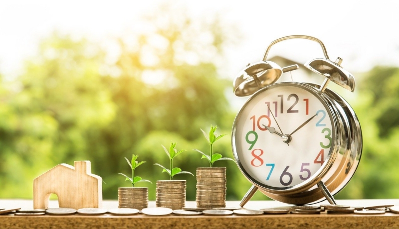 Bật mí mẹo đầu tư Forex cho người mới bắt đầu
