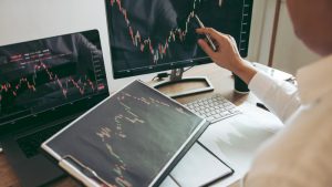 Bật mí mẹo đầu tư Forex cho người mới bắt đầu