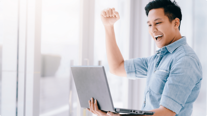 Cách để bảo vệ bản thân trước đầu tư tài chính lừa đảo