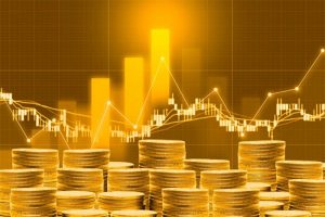 Có nên đầu tư tài chính vào kênh vàng không?