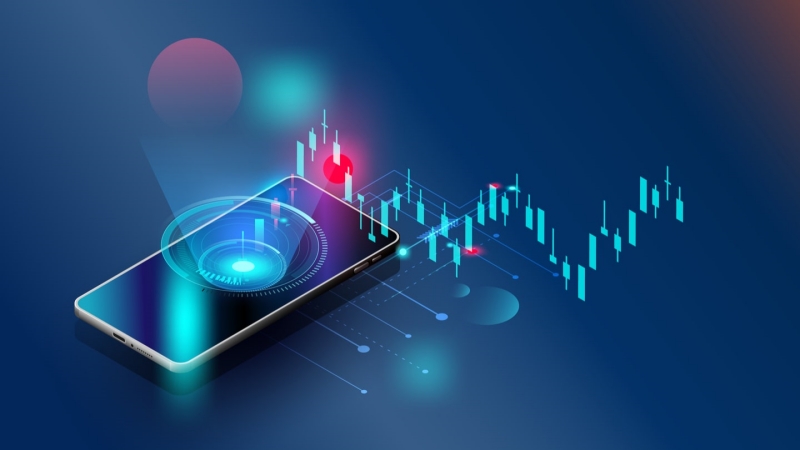 Có nên tham gia vào quỹ đầu tư Forex không?
