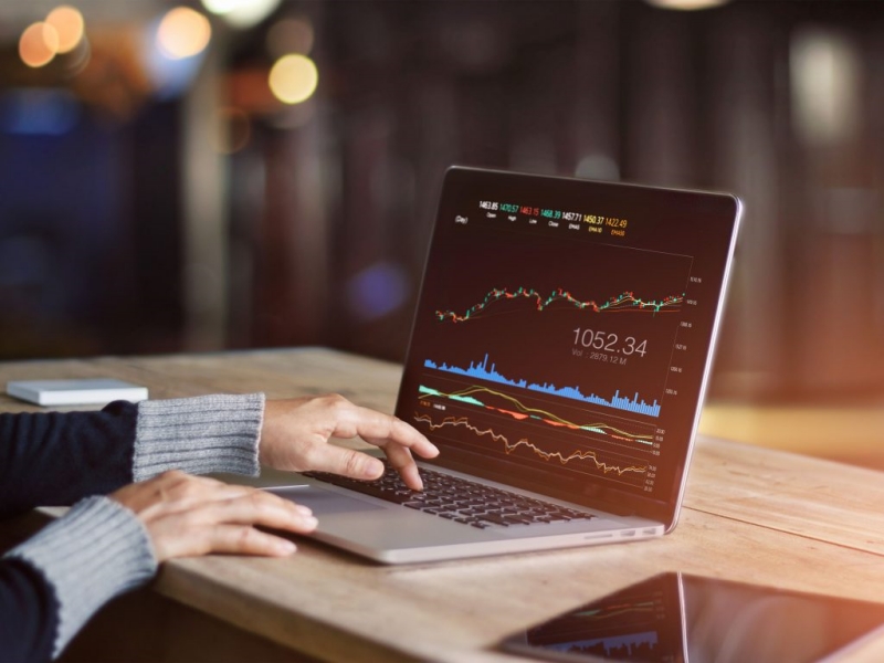 Có nên tham gia vào quỹ đầu tư Forex không?