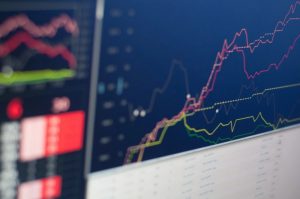 Có nên tham gia vào quỹ đầu tư Forex không?