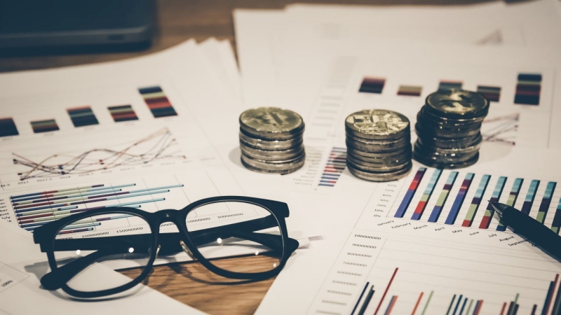 Công cụ phân tích cơ bản trong Forex bạn không nên bỏ qua!