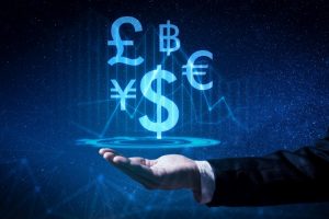 Công cụ phân tích cơ bản trong Forex bạn không nên bỏ qua!