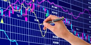 Công cụ phân tích cơ bản trong Forex bạn không nên bỏ qua!