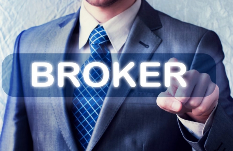 Đầu tư Forex có an toàn không? Cách để tránh bị lừa đảo trên thị trường ngoại hối