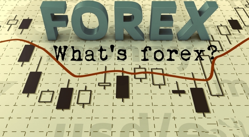 Đầu tư Forex có an toàn không? Cách để tránh bị lừa đảo trên thị trường ngoại hối