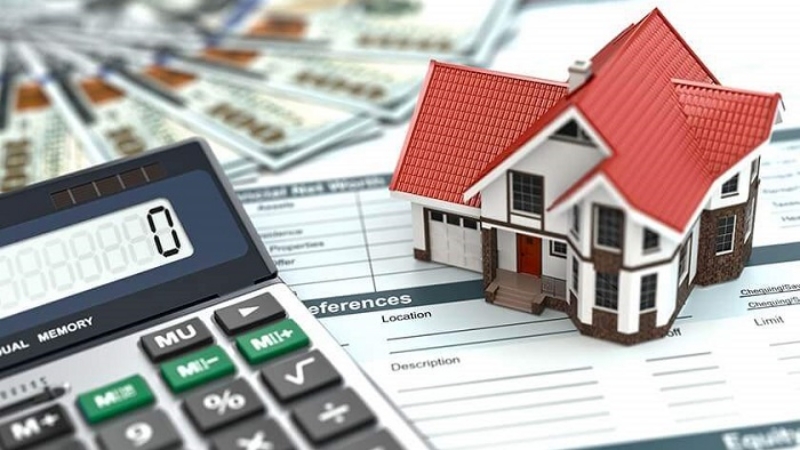 Đầu tư tài chính đến ngày đáo hạn là gì?