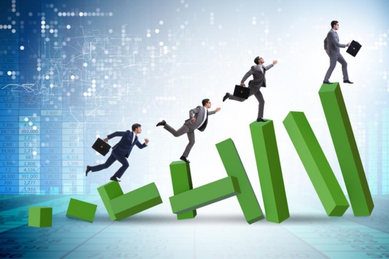 Đầu tư tài chính đến ngày đáo hạn là gì?
