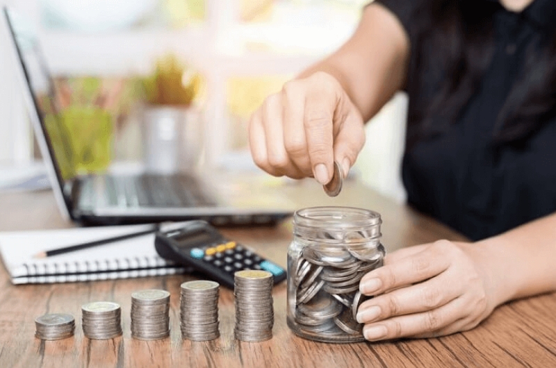 Đầu tư tài chính evol là gì, có an toàn không?
