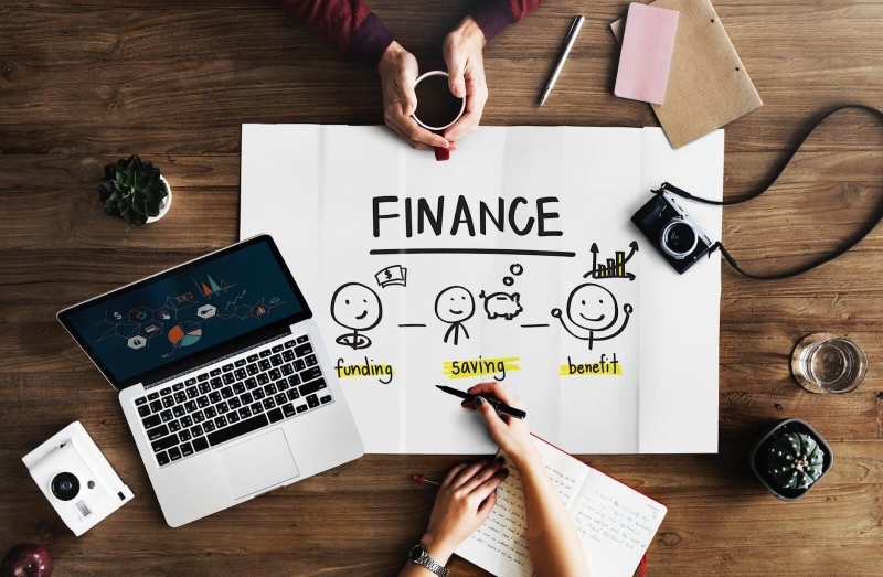 Đầu tư tài chính là gì? 6 kênh đầu tư phổ biến hiện nay