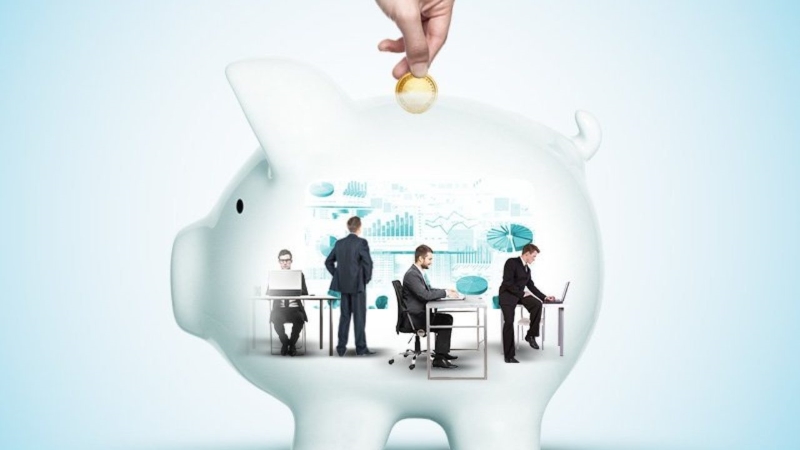 Đầu tư tài chính là gì? 6 kênh đầu tư phổ biến hiện nay