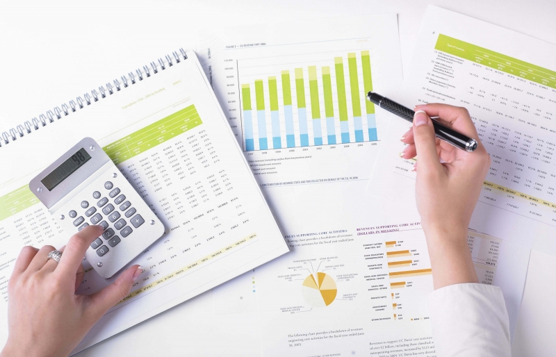 Đầu tư tài chính là ngành gì? Tất tần tật những thông tin về ngành tài chính