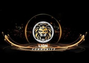 Mô hình đầu tư tài chính Lion Group có lừa đảo như lời đồn?