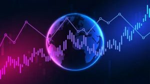 Giải đáp câu hỏi đầu tư forex có hợp pháp không?