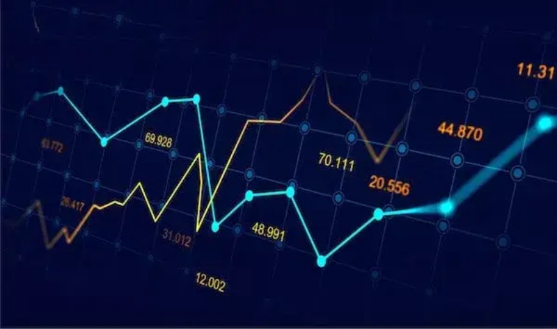 Giải đáp câu hỏi đầu tư forex có hợp pháp không?