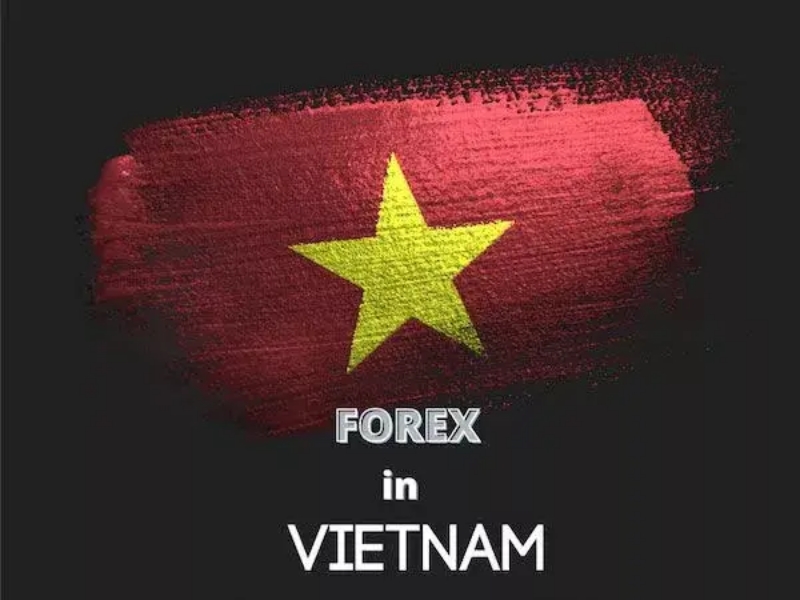 Giải đáp câu hỏi đầu tư forex có hợp pháp không?