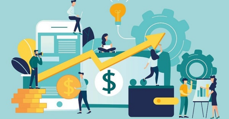 Hướng dẫn cách đầu tư tài chính khôn ngoan với 6 nguyên tắc cơ bản