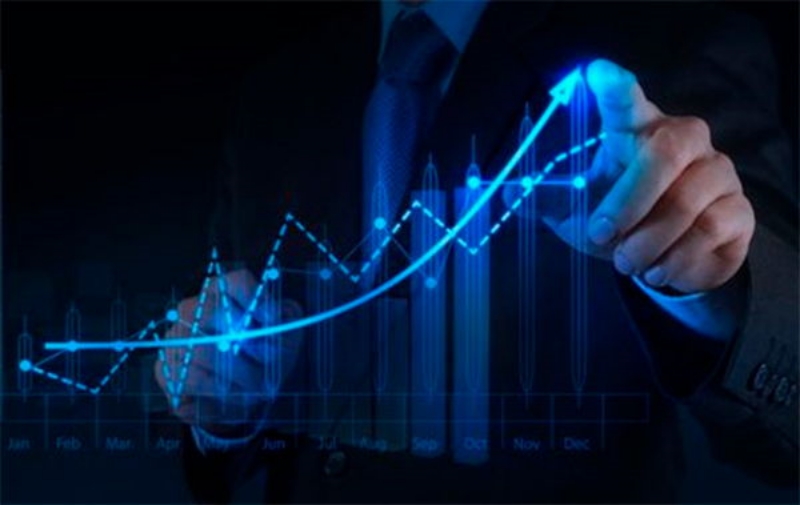 Hướng dẫn lựa chọn đầu tư tài chính sàn BO uy tín nhất hiện nay