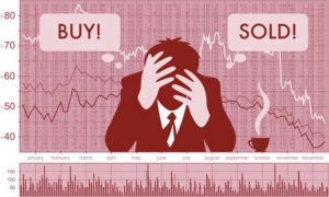 10 Kinh nghiệm đầu tư Forex hiệu quả bạn không nên bỏ qua