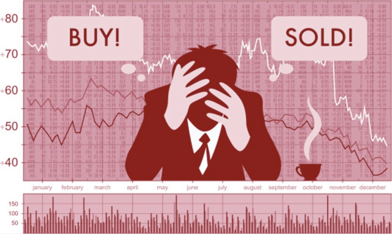 10 Kinh nghiệm đầu tư Forex hiệu quả bạn không nên bỏ qua