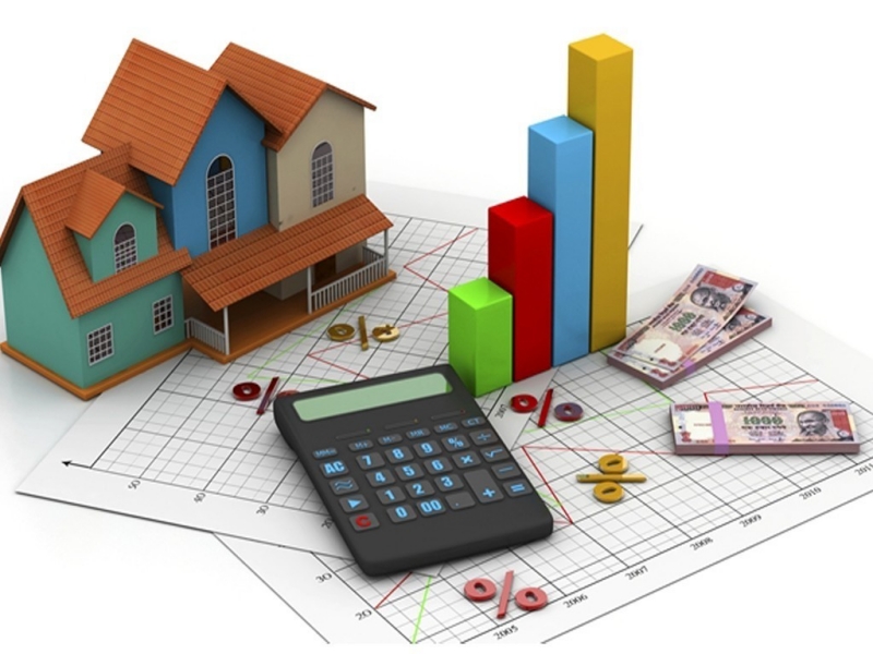 Nên chọn kênh đầu tư forex hay chứng khoán?