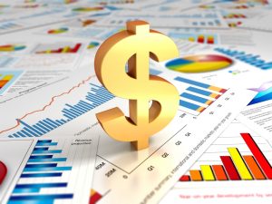 Nên chọn kênh đầu tư forex hay chứng khoán?
