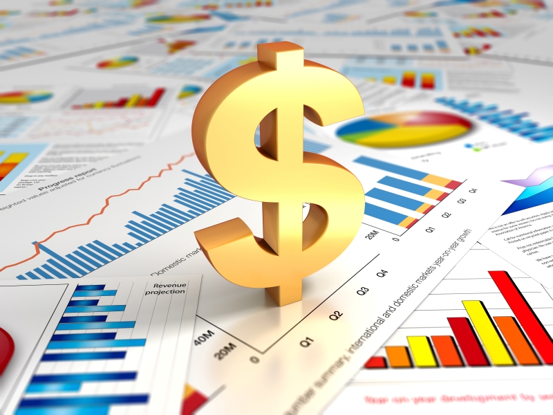 Nên chọn kênh đầu tư forex hay chứng khoán?